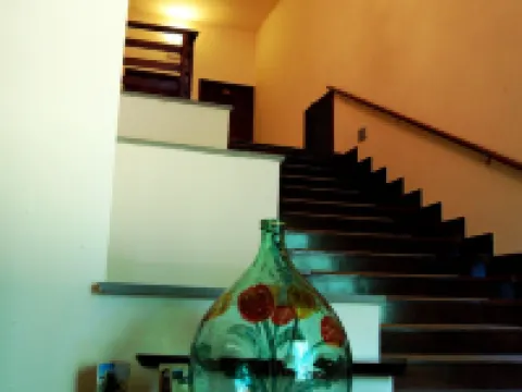 Borgo Nuovo San Martino Hoteles en Bucine