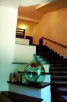 Borgo Nuovo San Martino Hotels in Bucine