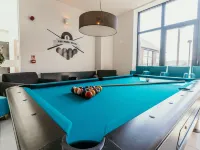 Azur en Ardenne Hotels in Durbuy