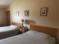 Elk Creek Resort