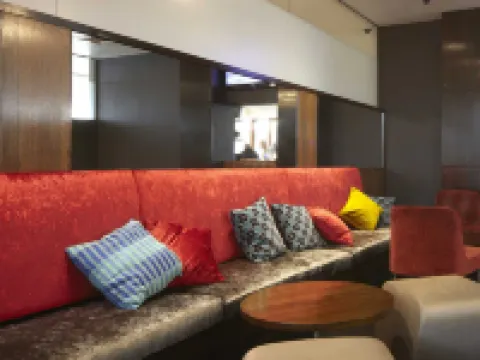 Imperial Motel Hotels in Bowral