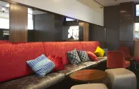 Imperial Motel Hotels in Mittagong
