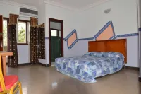Hotel International - พร้อมอาหารเช้า