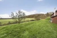 Days Inn by Wyndham Michaelwood M5 Hotels in Wotton-under-Edge