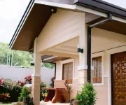 A&A Garden Suites Hotels in Amadeo