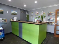 Beagle Hotel Hotels in Katherine