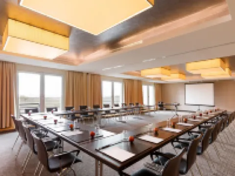 敍爾特A-ROSA酒店 敍爾特島酒店