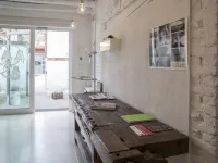 Legrenzi Rooms Hotel in zona Centro di Mestre