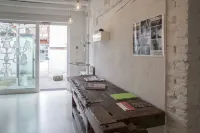 Legrenzi Rooms