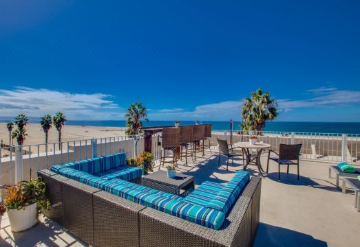 베니스 스위트 대표 이미지