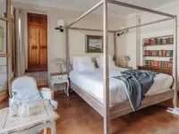 Can Abril Hotéis em Soller