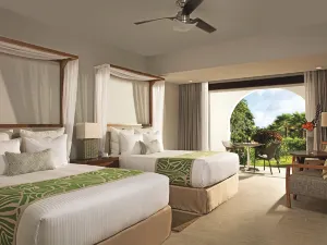 Dreams Dominicus la Romana - All Inclusive