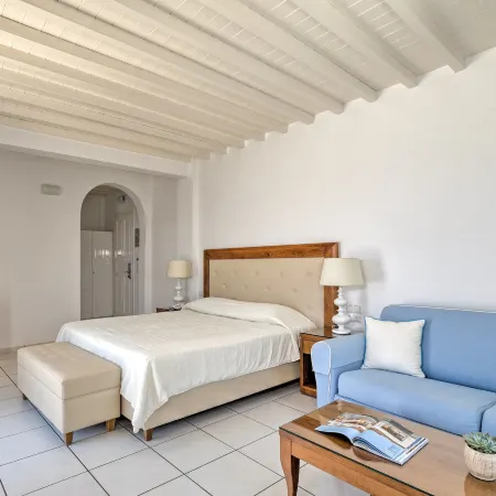 Hotel Alkyon