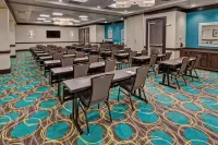 Hampton Inn & Suites Nashville/Hendersonville فنادق في Gallatin