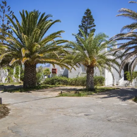 Sitia Oceanides