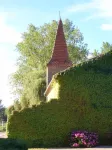 Le Platane Hotels in Moissac