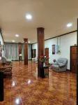 Ban Kiang Fah Resort Chongmek