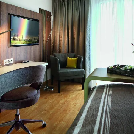 Hotel Adler