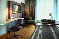 Hotel Adler Hotel a Freudenstadt