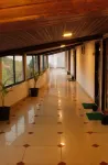 Hotel Valleywood