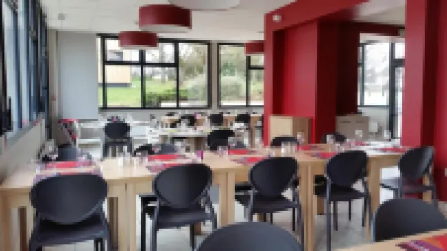 Vvf Amboise les Châteaux de la Loire