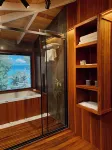 Sasa Harmanlik Hotels in Kuruçeşme Mahallesi