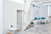 Mykonos Town Suites - Condos