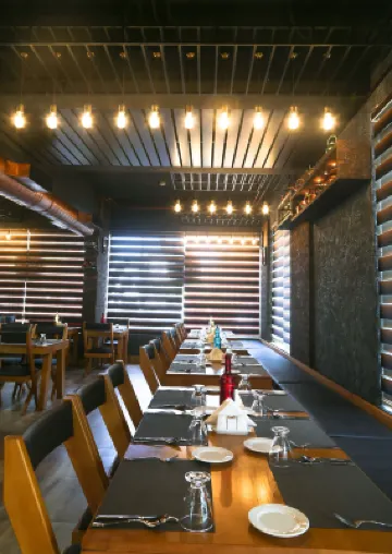 كينت باي ووتش سويتس فنادق مميّزة Photos