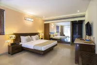 Varanda Do Mar Hotels in Panaji