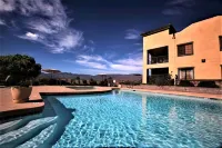 Highlands Resort at Verde Ridge Hotels in Yavapai County