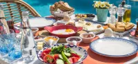 Casa Luna Hotel Alaçati
