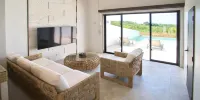 Adanresort Lana Villa Suite