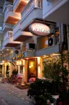 Hotel Kaikis Hotels in 