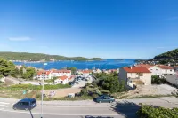 Apartments Jaksa - Homestays