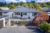 Kaikoura Beach Motel