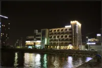 Hotel Haemaru Hotels in Gwangyang