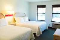 Two Sunsets Hotel Hotels in Panguitch