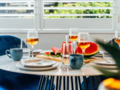 XQ Collection Saltwater, Bondi Beach