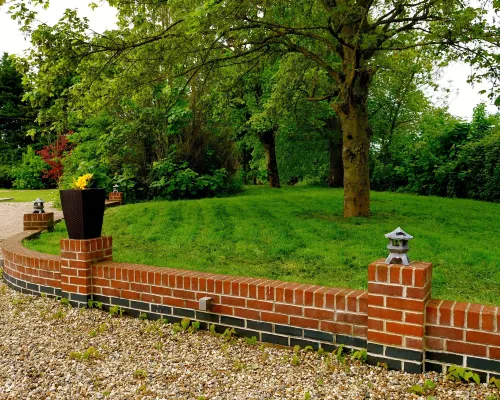 豪華4/5臥 熱水浴缸 影院房 15 霍爾斯特德住宿飯店