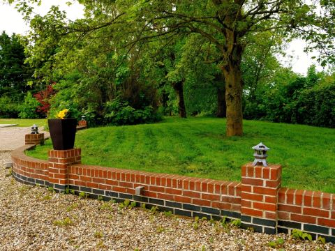 Deluxe 4 5 Bed Hot Tub Cinema Room 15