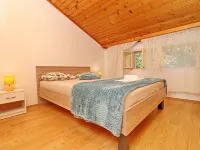 Apartments Prižba Bay Hotels in Blato