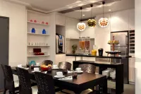 Hotel Miramar Отели в г. Париж