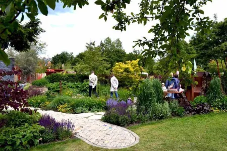 Hotel-Gasthof Zum Freigericht