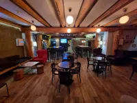 Rtanj Kopaonik Eco Resort & Spa Hotels in Municipality of Brus