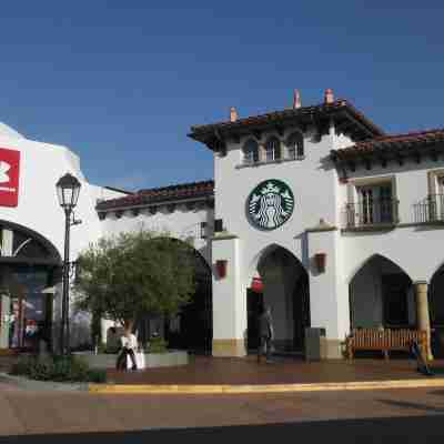 Holiday Inn Express San Clemente N – Beach Area Hotel Exterior