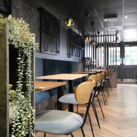 Plaza Chorley, Sure Hotel Collection by Best Western