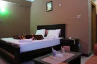 Afaq Hotel Naran