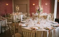 Carberry Tower Mansion House and Estate Hotels in Musselburgh