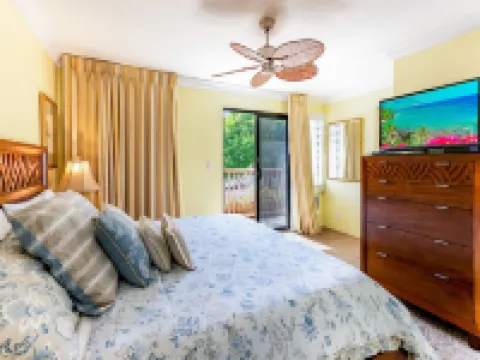 Maui Kamaole