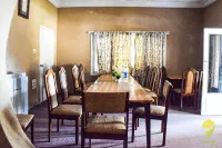 Imperial Hotel Miandam Hotels in Miandam